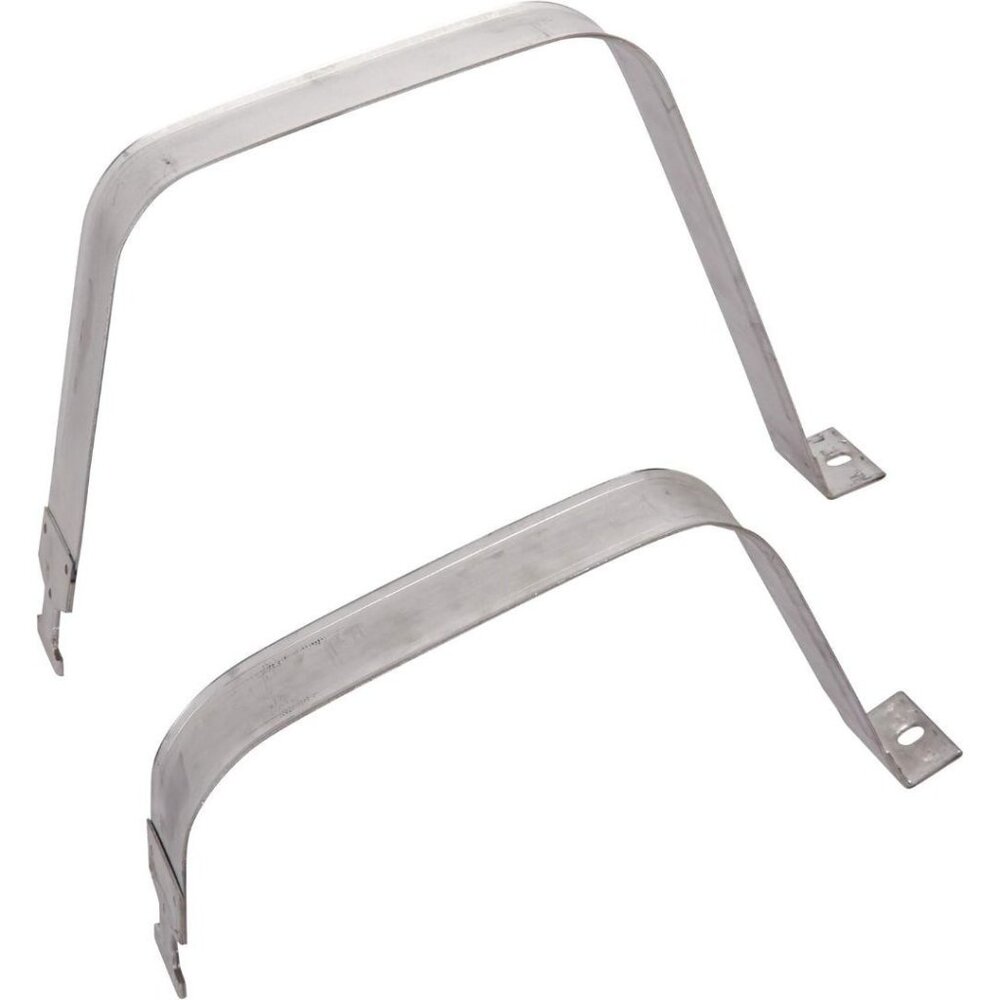 Spectra Premium ST496 Fuel Tank Strap New in‎ Package